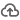 Casino 778 - Secure & Fast Withdrawals