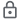 Casino 778 - Secure & Fast Withdrawals